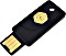 GoTrust Idem Key USB/NFC, USB Authentifizierung, USB-A (GIK-110)