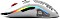 Glorious PC Gaming Race Model O- biały błyszczący, USB Vorschaubild