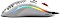 Glorious PC Gaming Race Model O- weiß glänzend, USB Vorschaubild