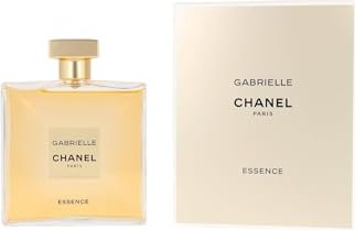 Chanel Gabrielle Essence Eau de Parfum ab € 60,95 (2023)