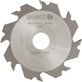 Bosch Professional HCS Stichsägeblatt Progressor for Wood T234X, 3er-Pack
