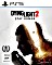 Dying Light 2 (PS5) Vorschaubild