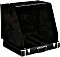 Fender Classic Series Case stojak 3 Black (0991023506)