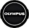 Olympus LC-37B Objektivdeckel (N4306700)