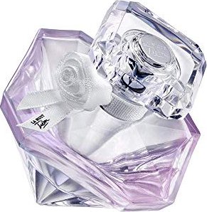 Lancôme La Nuit Trésor Musc Diamant Eau de Parfum, 30ml