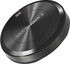 ASUS Power Pack für ZenWatch 3 schwarz