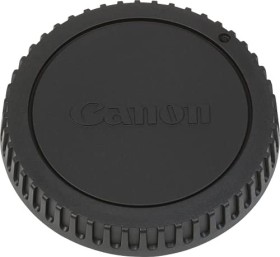 Canon E-II (2724A001)