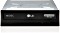 LG WH16NS60 schwarz, SATA Vorschaubild
