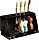 Fender Classic Series Case stojak 7 Black (0991017506)