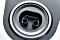 Entratek Power Dot Pro 2 22kW 7.5m Vorschaubild