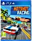 Hotshot Racing (PS4) Vorschaubild