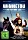 Winnetou - Der Mythos lebt (DVD)