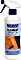 Nikwax TX Direct Imprägnier-Spray 300ml