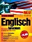 Digital Publishing First Class Sprachkurs Englisch 5.0 (PC)