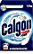 Calgon 3in1 Power Pulver Wasserenthärter, 1.5kg