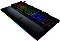Razer Huntsman V2 analogowy, czarny, LEDs RGB, Razer analogowy Optical switch, USB, UK Vorschaubild