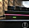 Razer Huntsman V2 analogowy, czarny, LEDs RGB, Razer analogowy Optical switch, USB, UK Vorschaubild