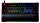 Razer Huntsman V2 analogowy, czarny, LEDs RGB, Razer analogowy Optical switch, USB, UK (RZ03-03610300-R3W1)
