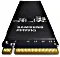Samsung OEM Client SSD PM991a 1TB, M.2 2280/M-Key/PCIe 3.0 x4 (MZVLQ1T0HBLB-00B00)