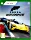 Forza Motorsport (Xbox One/SX)