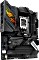 ASUS ROG Strix Z790-H Gaming WIFI Vorschaubild