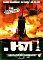 U-571 (DVD) Vorschaubild
