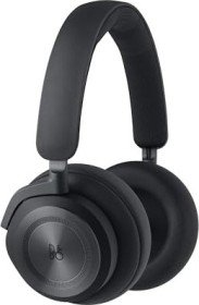 Bang & Olufsen BeoPlay HX Black Anthracite (1224000)