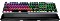 MSI Vigor GK71 Sonic, LEDs RGB, MSI Sonic RED, USB, US Vorschaubild
