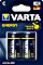 Varta Energy Baby C, sztuk 2 (04114-229-412)
