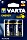 Varta Energy Baby C, 2-pack (04114-229-412)