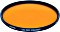 Hoya korekcja barw pomarańczowa G HMC 58mm (HOY6ORA058)