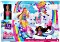 Mattel Barbie Dreamtopia Fairytale Adventskalender (GJB72)