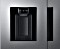 Samsung RS67A8810SL Side-by-Side Vorschaubild