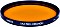 Hoya korekcja barw pomarańczowa G HMC 46mm (HOY6ORA046)
