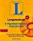 Langenscheidt e-Handwörterbuch Deutsch/Französisch 4.0 (deutsch) (PC) (LA90991)