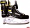 Bauer Supreme S35 hockey shoes (senior)