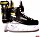 Bauer Supreme S35 hockey shoes (senior)