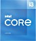 Intel Core i3-10105, 4C/8T, 3.70-4.40GHz, boxed Vorschaubild