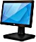 Elo Touch Solutions EloPOS 17" schwarz, Core i5-8500T, 8GB RAM, 128GB SSD (E402781)