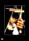 Clockwork Orange (DVD) Vorschaubild