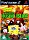 SpongeBob und seine Freunde: Schlacht um die Vulkaninsel (PS2)
