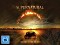 Supernatural: Die komplette Serie (DVD)