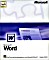 Microsoft Word 2002 Vorschaubild