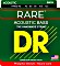 DR Strings Rare Acoustic bas Medium 5-String (RPB5-45)
