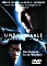 Unbreakable - Unzerbrechlich (DVD)