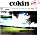 Cokin Creative Graduated ND2 Light A-Series (WA1T121L)
