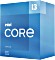 Intel Core i3-10105F, 4C/8T, 3.70-4.40GHz, boxed (BX8070110105F)