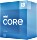 Intel Core i3-10105F, 4C/8T, 3.70-4.40GHz, boxed (BX8070110105F)