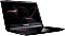 Acer Predator Helios 300 PH317-52-75L8 schwarz, Core i7-8750H, 16GB RAM, 256GB SSD, 1TB HDD, GeForce GTX 1060, DE Vorschaubild