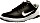Nike Infinity G schwarz/weiß (CT0531-001)
